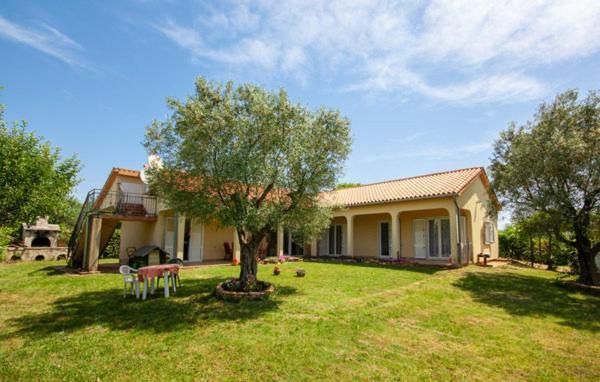 Appartamento As Vodnjan